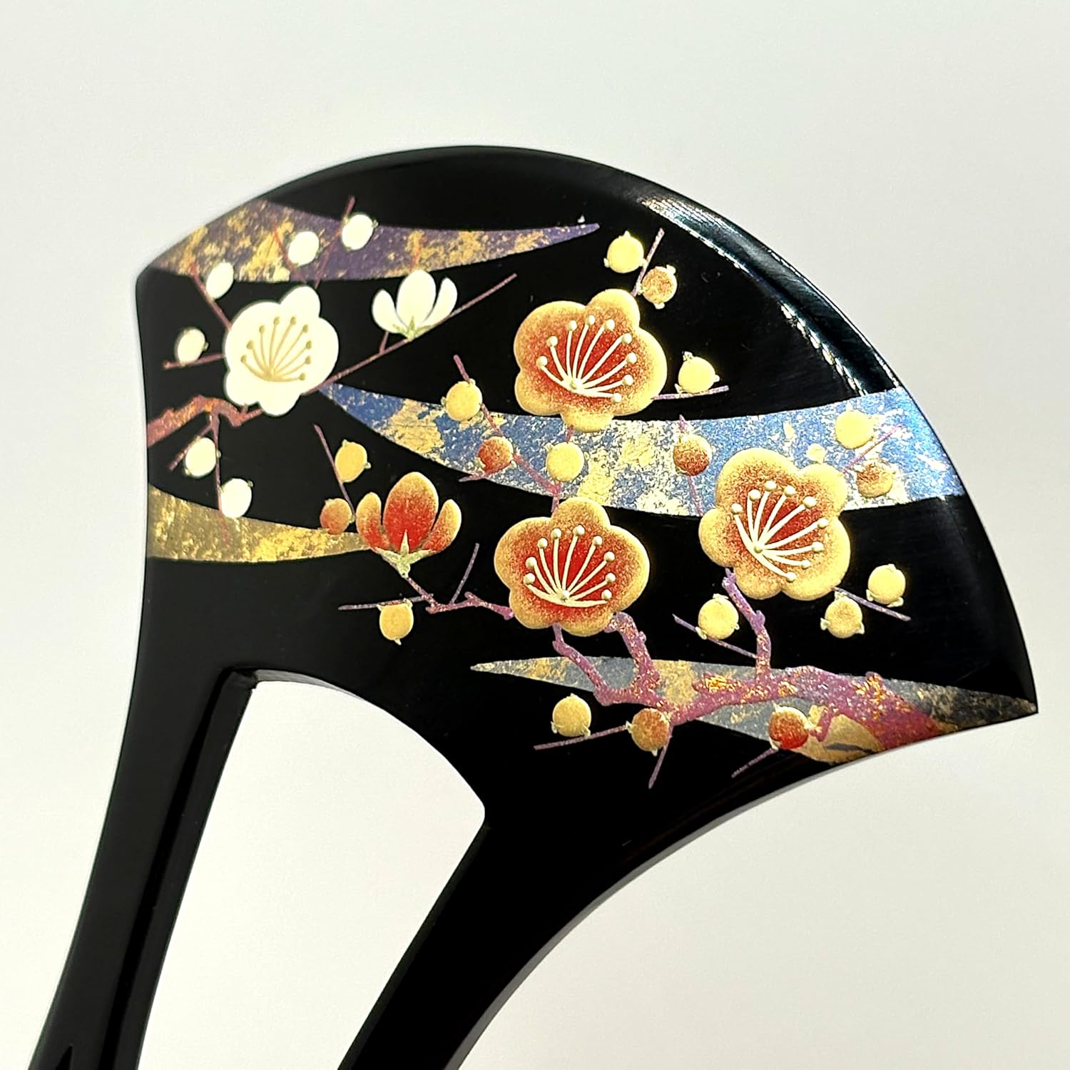 手芸本 洋書 クリスマス オーナメントとストッキング 100以上の